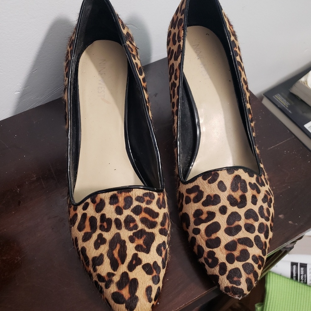 Shoes - Picture 7 of 7